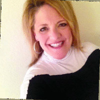 Brenda Urnikis