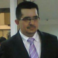 fabio luis seixas