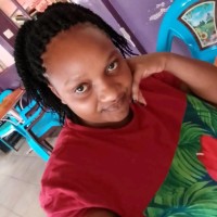 Mwende Munyoki