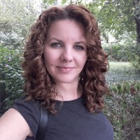Bulgaru Adina