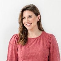 Ruth-Anne Ford