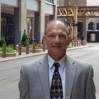 Jeff Ifkovits