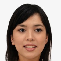 Xuan Qin