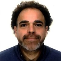 Nicolas Ravale