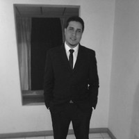 Jonathan Gianni Mayorga P.