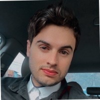 Guilherme Gutierrez