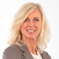 Nicole Lemmens