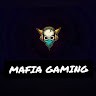 MAFIA GAMING