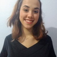 Paola Behm Bonazza