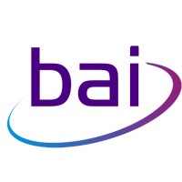 Harlem Y Bai