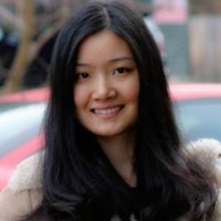 Jingjing Dai