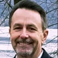 Mark Young