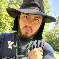 Darwin Sánchez