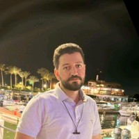 IBRAHIM ISKANDAR