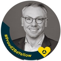 Steffen Schmidt