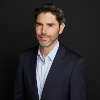 François Ladet