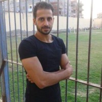 Mohamed Radwan