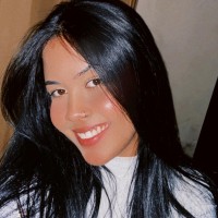 Maria Eduarda Bezerra De Souza