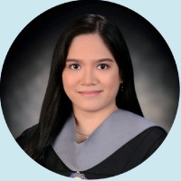 Anna Cristal Joy Monreal