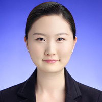 Liz Seo