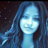 Divya Shrivastav