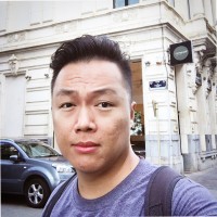 Binh Trinh