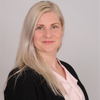 Kaisa Rousu