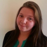 Stephanie Silva, CPC-A