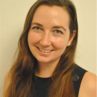 Azucena Remolina Ocampo