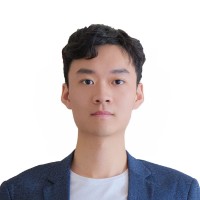 Binbin Yang