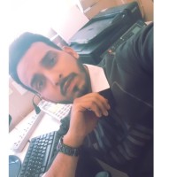 Shoeb Khan