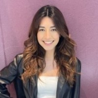 Jessica Ruvalcaba