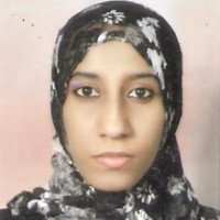 Mona Sayed