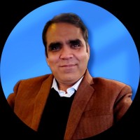 Pramod Dahiya