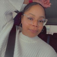 Cierra Waller