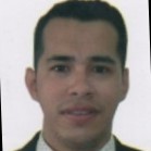 jose rafael Torres