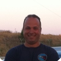 Athanasios Mavridis