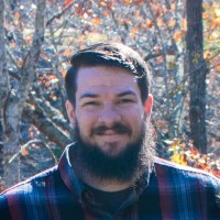 Patrick Norris