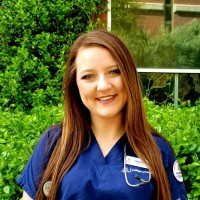 Hailey Bybee
