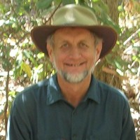 Ian Herbert