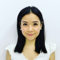 Cheryl Tang