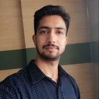 Ramesh Kumar