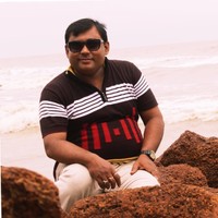 Bireshwar Ghosh