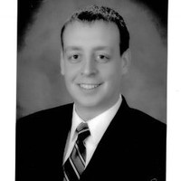 Craig Rotz