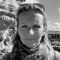 Laetitia BIGO