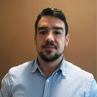 Gabriel Oliveira