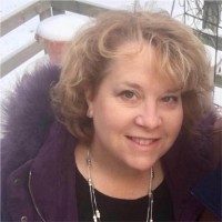 Nancy Duncan