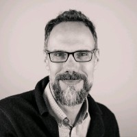 Arnulf Mittendorfer
