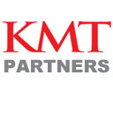 KMT Partners