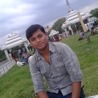 Pritam Kumar